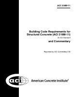 ACI_318M_11_Building_Code_Requirements_for_Structural_Concrete_ACI2.pdf